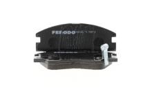 FERODO  FDB556