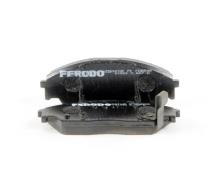 FERODO FDB598