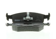 FERODO FDB632