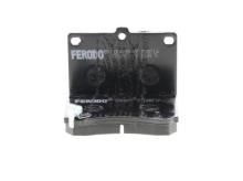 FERODO FDB714