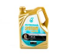 PETRONAS 1.8425019E7