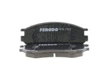 FERODO FDB788