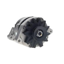 MAGNETI MARELLI MAQ0313