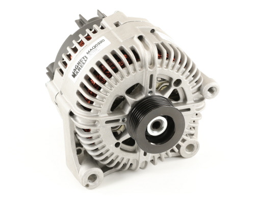 Alternador MAGNETI MARELLI ref. MAQ0320