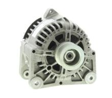 MAGNETI MARELLI MAQ0321