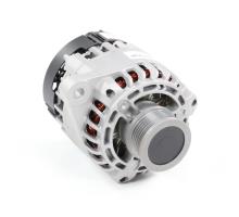 MAGNETI MARELLI MAQ0322