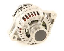 MAGNETI MARELLI MAQ0323