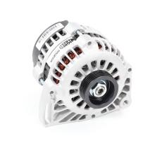 MAGNETI MARELLI MAQ0326