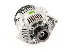 MAGNETI MARELLI MAQ0330