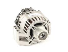 MAGNETI MARELLI MAQ0332