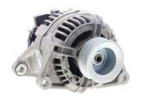 MAGNETI MARELLI MAQ0337