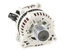 MAGNETI MARELLI MAQ0339
