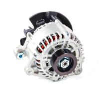 MAGNETI MARELLI MAQ0342