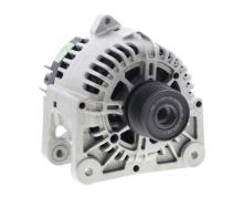 MAGNETI MARELLI MAQ0344