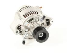 MAGNETI MARELLI MAQ0349