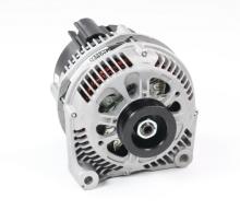 MAGNETI MARELLI MAQ0355