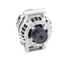 MAGNETI MARELLI MAQ0362