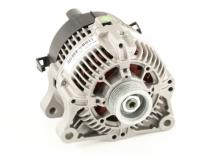 MAGNETI MARELLI MAQ0370