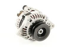 MAGNETI MARELLI MAQ0375
