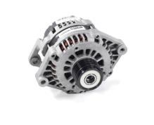 MAGNETI MARELLI MAQ0379