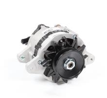 MAGNETI MARELLI MAQ0381