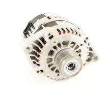 MAGNETI MARELLI MAQ0384