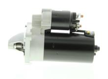 MAGNETI MARELLI MSQ0256