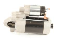 MAGNETI MARELLI MSQ0259