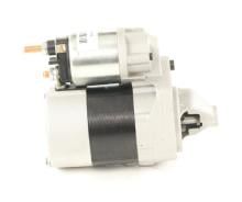 MAGNETI MARELLI MSQ0262