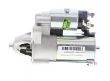 MAGNETI MARELLI MSQ0264