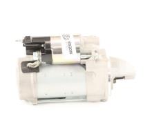 MAGNETI MARELLI MSQ0267