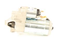 MAGNETI MARELLI MSQ0270
