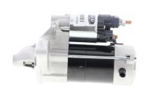 MAGNETI MARELLI MSQ0271