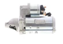MAGNETI MARELLI MSQ0274