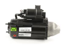 MAGNETI MARELLI MSQ0275