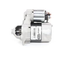 MAGNETI MARELLI MSQ0276