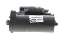 MAGNETI MARELLI MSQ0277