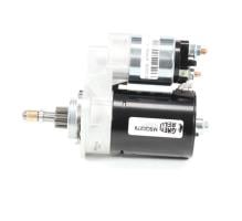 MAGNETI MARELLI MSQ0279