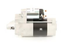 MAGNETI MARELLI MSQ0284