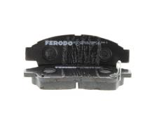 FERODO FDB867