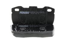 FERODO  FDB871
