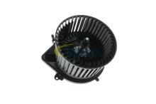 VEMO V20-03-1155