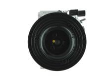 CEVAM 8623362