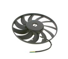 BOSCH 0 986 338 106