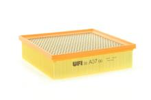 UFI Filters 30.A37.00