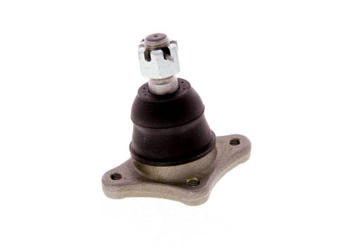 Butée hydraulique Nova