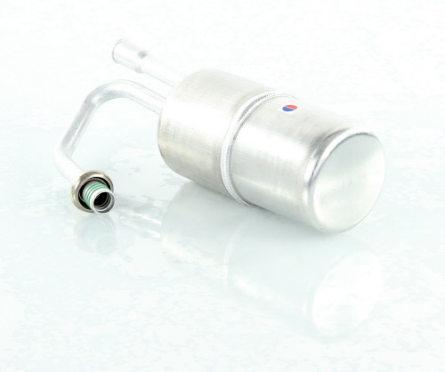 Bouteille déshydratante AVA Deutschland GmbH FDD017