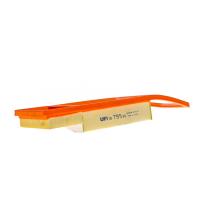 UFI Filters 30.795.00