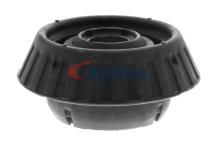 ACKOJA A26-0161