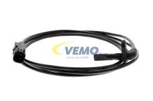 VEMO V40-72-0671